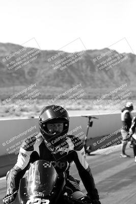 media/Mar-08-2025-TrackXperience (Sat) [[277b597a28]]/1-Around the Pits - Pre Grid/